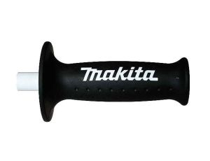 MAKITA UCHWYT BOCZNY DO HR2230/HR2450 T/FT/HR2460/HR2470F/FT/HR2810/HR2811FT