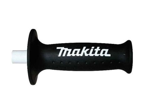 MAKITA UCHWYT BOCZNY DO HR2230/HR2450 T/FT/HR2460/HR2470F/FT/HR2810/HR2811FT