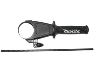 MAKITA UCHWYT BOCZNY DO HR3540/41FC