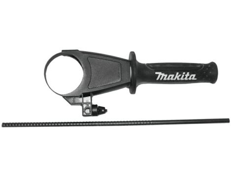 MAKITA UCHWYT BOCZNY DO HR3540/41FC