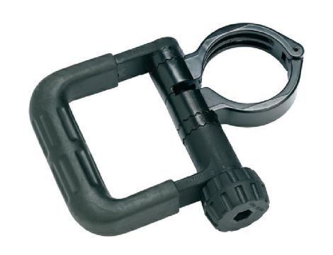 MAKITA UCHWYT BOCZNY PAŁĄKOWY DO HR4000- 11C