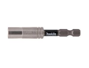 MAKITA UCHWYT DO KOŃCÓWEK WKRĘTAKOWYCH  68mm 1szt. IMPACT PREMIER