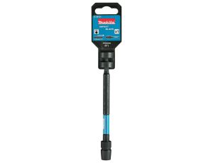 MAKITA UCHWYT DO KOŃCÓWEK WKRĘTARKOWYCH 152mm IMPACT BLACK