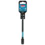 MAKITA UCHWYT DO KOŃCÓWEK WKRĘTARKOWYCH 152mm IMPACT BLACK - 2