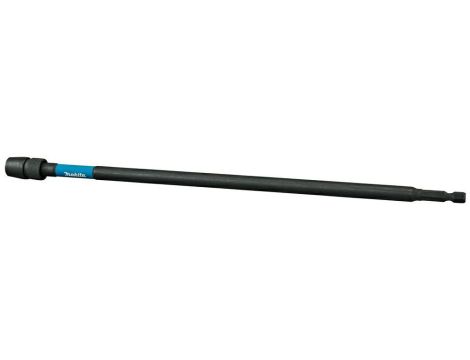 MAKITA UCHWYT DO KOŃCÓWEK WKRĘTARKOWYCH 304mm IMPACT BLACK - 2