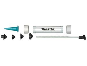 MAKITA UCHWYT DO WYCISKACZA TYP D DO DCG140/180
