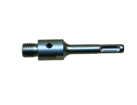 MAKITA UCHWYT KORONY SDS+ M16/105mm