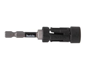 MAKITA UCHWYT MAGNETYCZNY 79mm ULTRA-MAG /1szt. IMPACT PREMIER