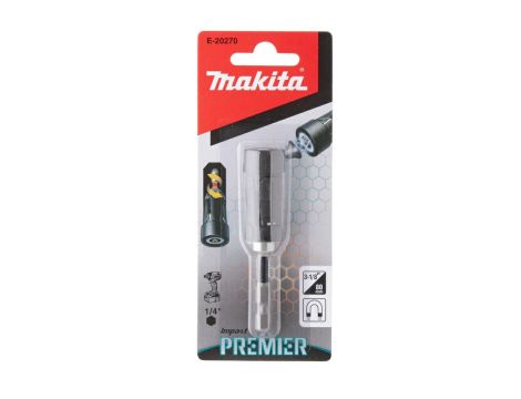 MAKITA UCHWYT MAGNETYCZNY 79mm ULTRA-MAG /1szt. IMPACT PREMIER - 2