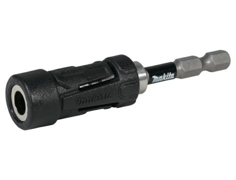 MAKITA UCHWYT MAGNETYCZNY 79mm ULTRA-MAG /1szt. IMPACT PREMIER - 3