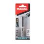 MAKITA UCHWYT MAGNETYCZNY 79mm ULTRA-MAG /1szt. IMPACT PREMIER - 3