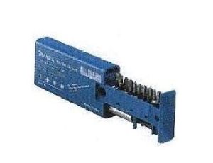 MAKITA UCHWYT MAGNETYCZNY NA BITY - image 2