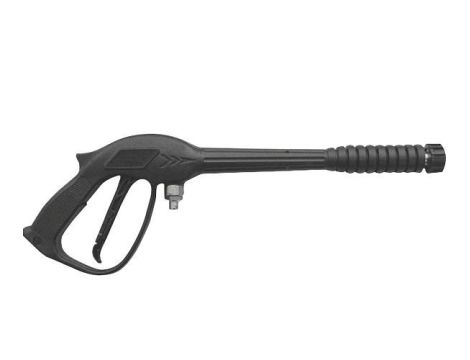 MAKITA UCHWYT PISTOLETOWY ZE SPUSTEM DO  HW101/130