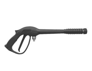 MAKITA UCHWYT PISTOLETOWY ZE SPUSTEM HW131