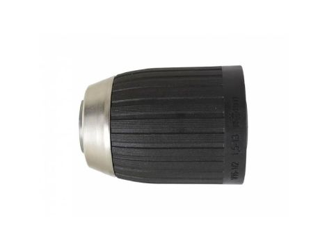 MAKITA UCHWYT SAMOZACISKOWY 13MM DO DDF4 82 ->763262-8