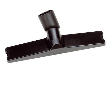 MAKITA UCHWYT SSAWKI DO 440