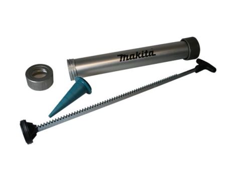 MAKITA UCHWYT TYP B KPL.DO BCG140/180