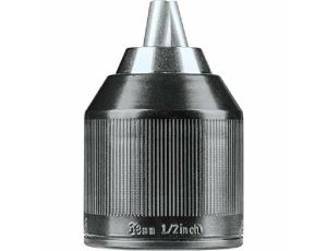 MAKITA UCHWYT WIERT.13mm DO BDF