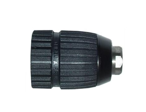 MAKITA UCHWYT WIERT.13mm DO HP1641 SZYBKOM.