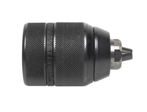 MAKITA UCHWYT WIERT.13mm DO HP2071 SZYBKOM.