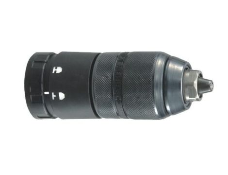 MAKITA UCHWYT WIERT.13mm DO HR2470T HR2811FT SAMOZACIS.