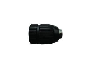 MAKITA UCHWYT WIERT.13mm HP1621 SAMOZAC.