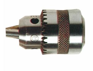 MAKITA UCHWYT WIERT.13mm NA KLUCZYK