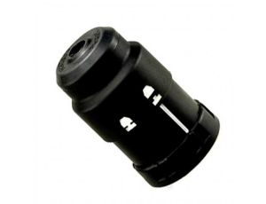 MAKITA UCHWYT WIERT.SDS DO HR2470T/ HR2811FT