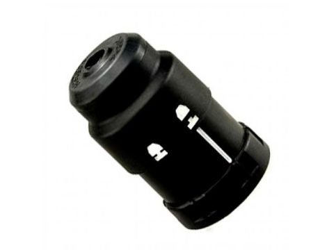 MAKITA UCHWYT WIERT.SDS DO HR2470T/ HR2811FT