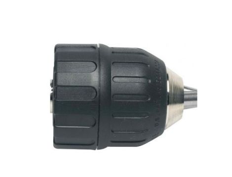 MAKITA UCHWYT WIERT.SSBF/13MM,6391/8391D SZYBKOM.