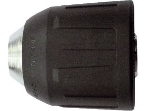 MAKITA UCHWYT WIERTARSKI 10mm DO 6261 -81D