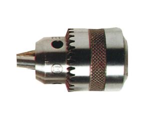 MAKITA UCHWYT WIERTARSKI KLUCZYKOWY HP1630/K