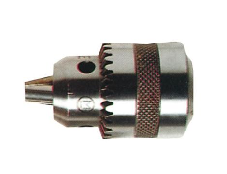 MAKITA UCHWYT WIERTARSKI KLUCZYKOWY HP1630/K