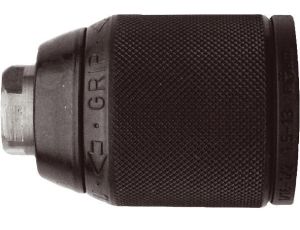 MAKITA UCHWYT WIERTARSKI SAMOAZAC.13mm
