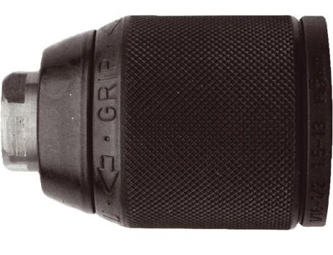 MAKITA UCHWYT WIERTARSKI SAMOAZAC.13mm