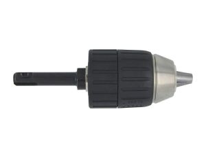 MAKITA UCHWYT WIERTARSKI SAMOZACISKOWY 13mm SDS PLUS