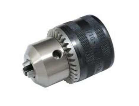 MAKITA UCHWYT WIERTARSKI Z WIEŃCEM ZĘBATYM DO HP1640