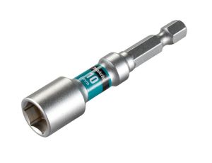 MAKITA UDAROWA NASADKA MAGNETYCZNA 1/4
