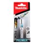 MAKITA UDAROWA NASADKA MAGNETYCZNA 1/4" HEX 10x65mm IP - 2