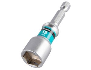 MAKITA UDAROWA NASADKA MAGNETYCZNA 1/4