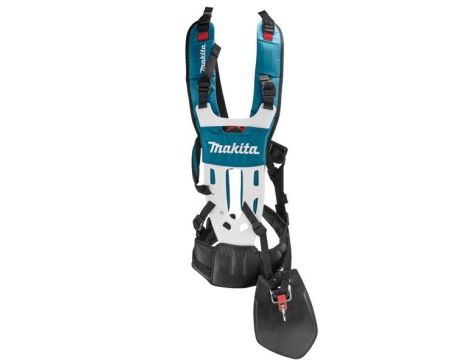 MAKITA UPRZĄŻ DO KOSY PRO DO EM4351UH...