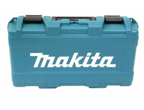 MAKITA WALIZKA DO DJR186/187/360