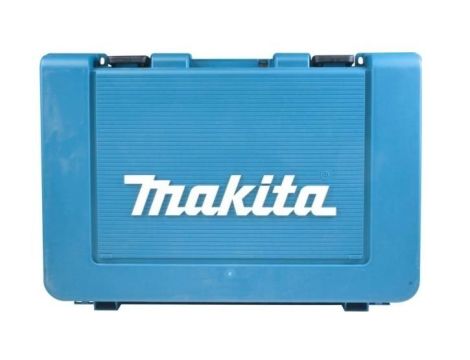 MAKITA WALIZKA DO HR2230/2460/70