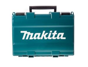 MAKITA WALIZKA DO HR2610, HR2600T
