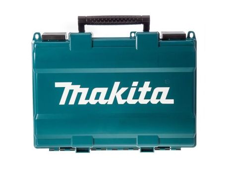 MAKITA WALIZKA DO HR2610, HR2600T