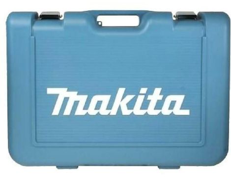 MAKITA WALIZKA DO HR4002
