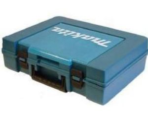 MAKITA WALIZKA TRANS.DO BDF/BHP