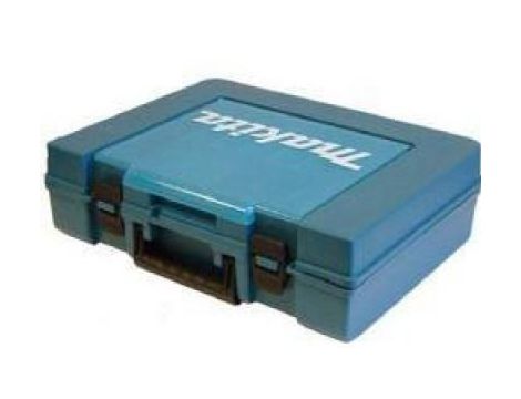 MAKITA WALIZKA TRANS.DO BDF/BHP