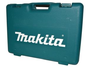MAKITA WALIZKA TRANS.DO BTW450