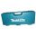 MAKITA WALIZKA TRANS.DO GA7020/9020